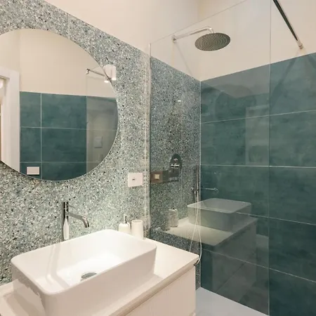 Apartmán Sweet Hospitality - L Simon26 *