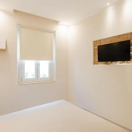 Apartmán Sweet Hospitality - L Simon26 Alghero