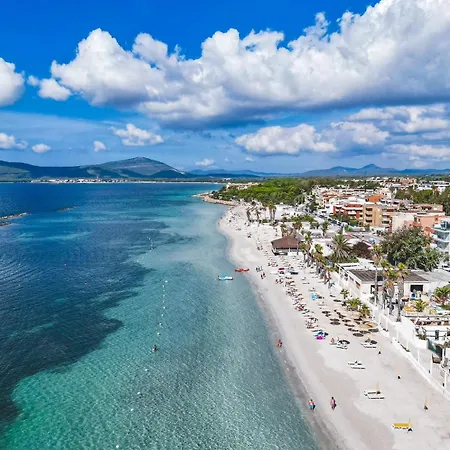 Apartmán Sweet Hospitality - L Simon26