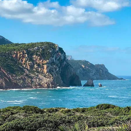 Apartmán Sweet Hospitality - L Simon26 Alghero