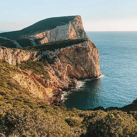 Sweet Hospitality - L Simon26 Apartmán