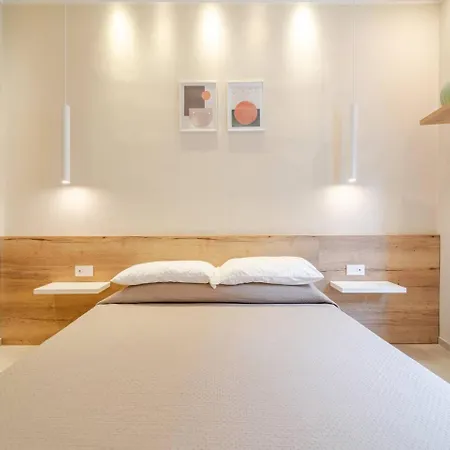 Sweet Hospitality - L Simon26 Apartamento