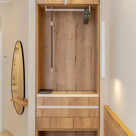 Sweet Hospitality - L Simon26 Apartmán *