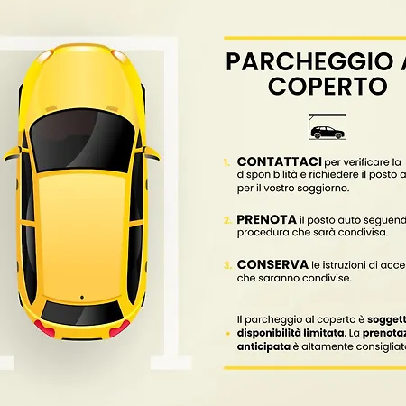 Sweet Hospitality - L Simon26 Apartmán *