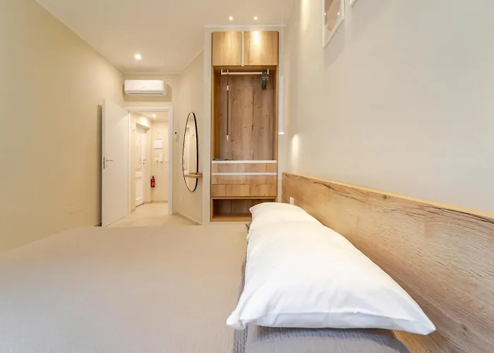 Sweet Hospitality - L Simon26 Apartment *
